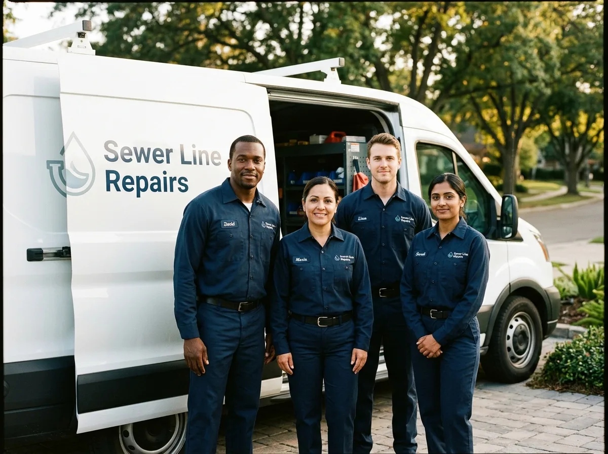 Emergency Plumber company in Bryant, IA