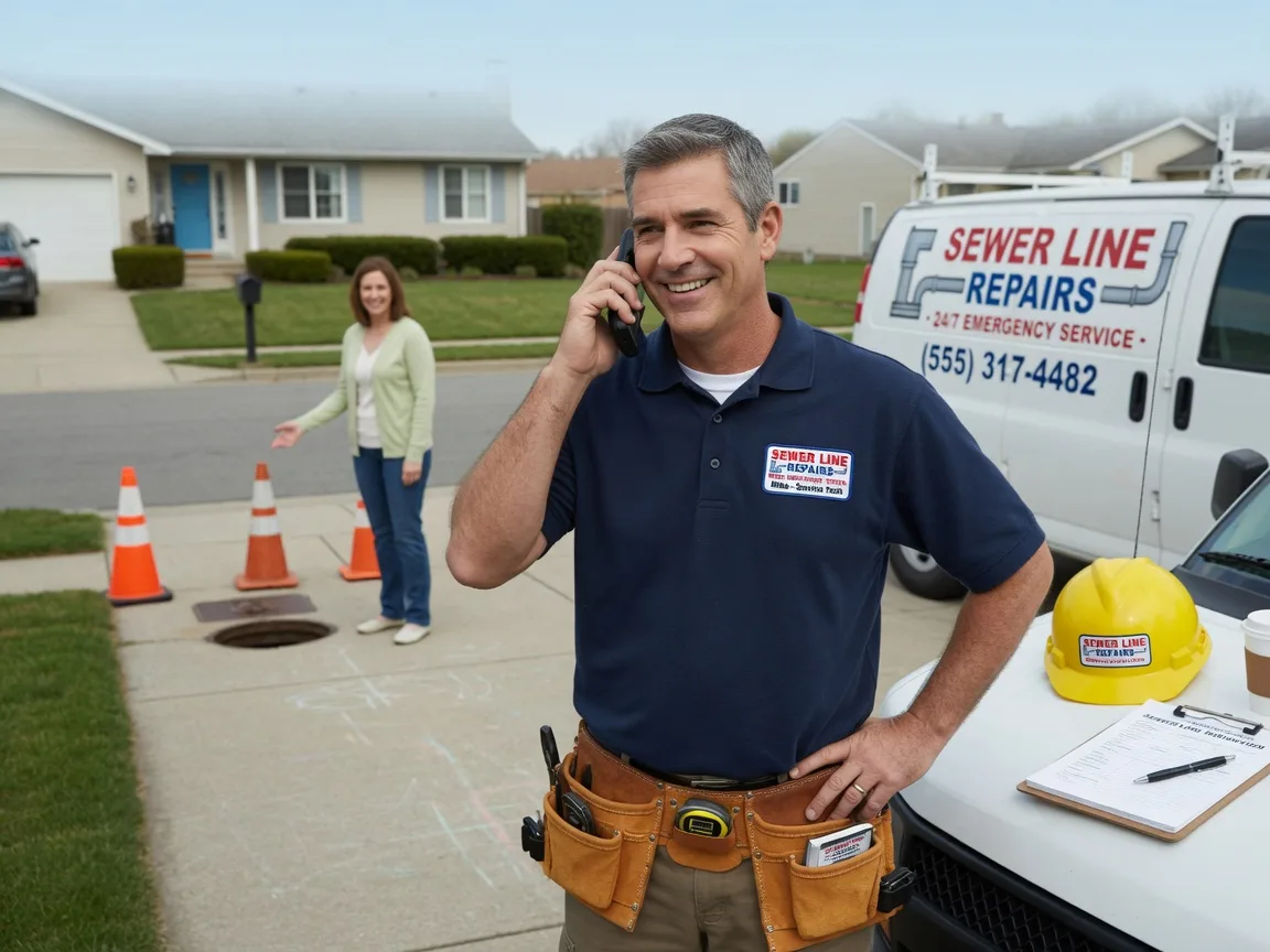 Emergency Plumber Bryant, IA FAQs